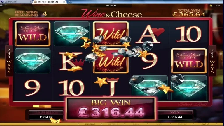 TFROLquatro8x5OAKofdiamonds351.6xbet.webp