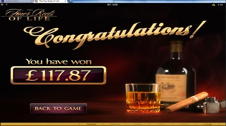 TFROLquatrowhiskyandcigarsfeaturetotalwin130.9xbet.webp