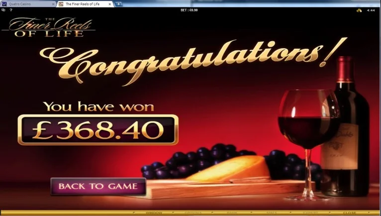 TFROLquatrowineandcheesefeaturetotalwin409.33xbet.webp