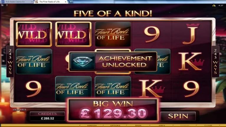 TFROLrichreels8x4OAKofdiamonds143.66xbet.webp