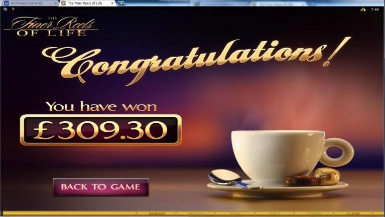 TFROLrichreelscoffeeandchocolatefeaturewith1retriggertotalwin343.66xbet.webp