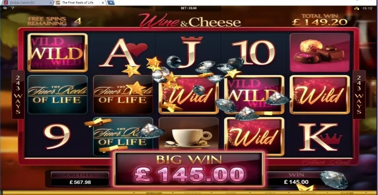 TFROLzodiac4x5OAKofdiamonds,double5OAKofwhisky241.66xbet.jpg