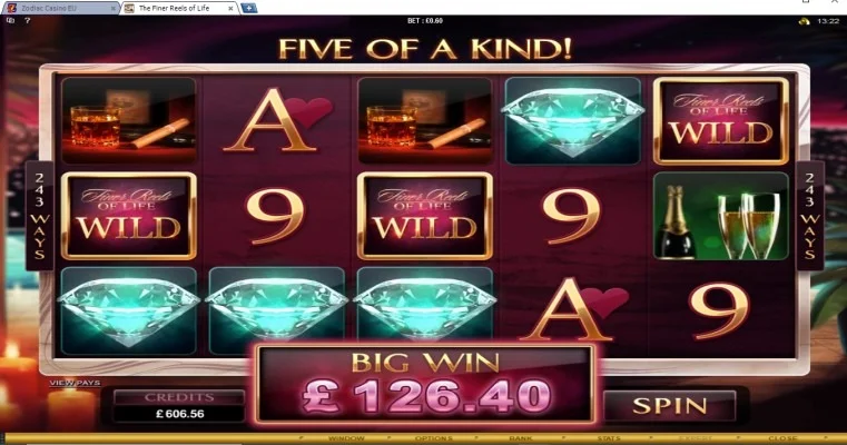 TFROLzodiac4x5OAKofdiamonds210.66xbet.jpg