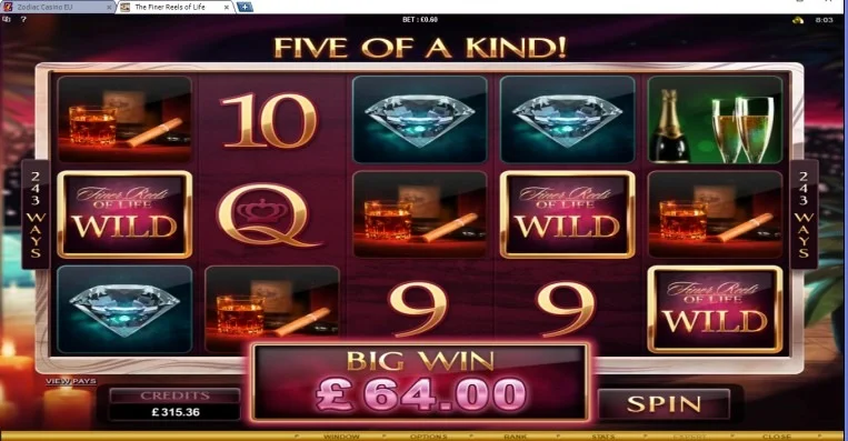 TFROLzodiac4x5OAKofwhisky106.66xbet.webp