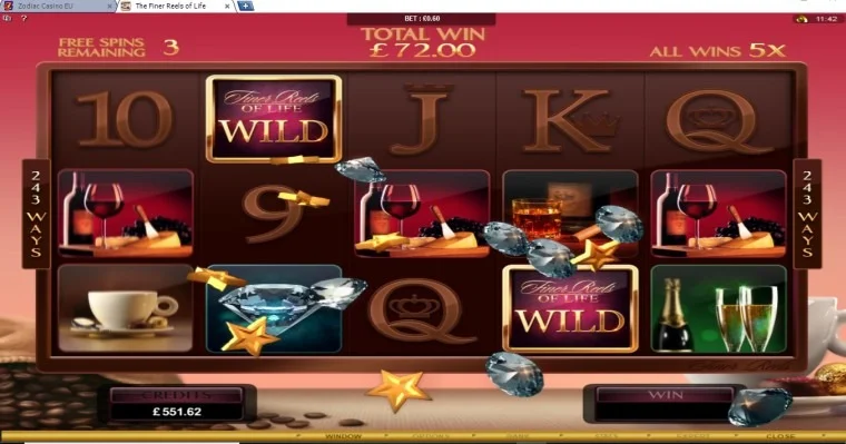 TFROLzodiac5OAKofwine100xbet.jpg
