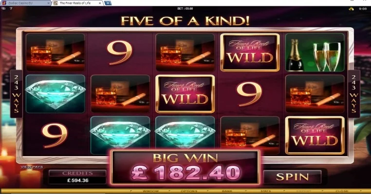 TFROLzodiac8x5OAKofwhisky,double5OAKofdiamonds304xbet.webp