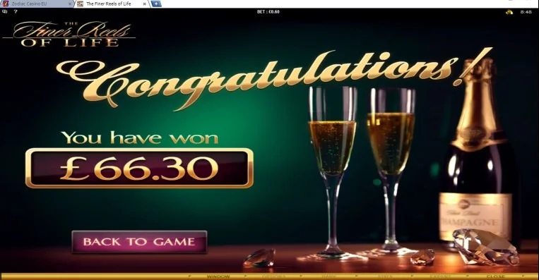 TFROLzodiacchampagneanddiamondsfeaturetotalwin110.5xbet.webp