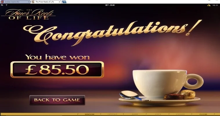 TFROLzodiaccoffeeandchocolatefeaturetotalwin142.5xbet.jpg