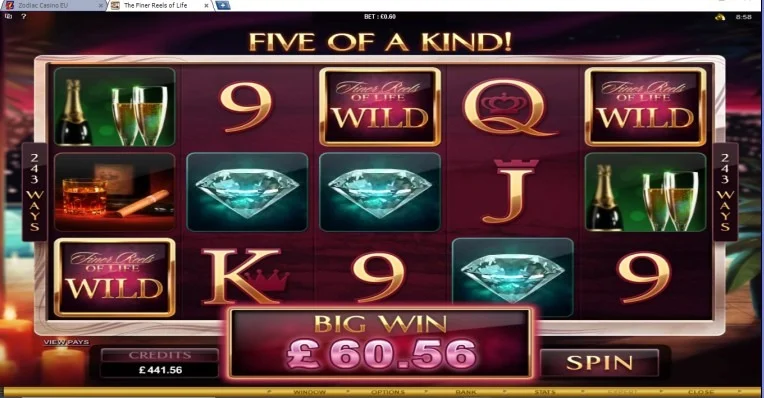 TFROLzodiacdouble5OAKofdiamonds100.9xbet.webp