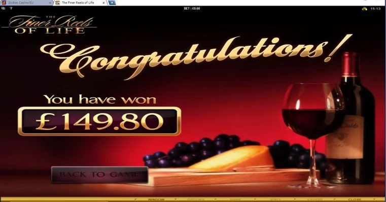 TFROLzodiacwineandcheesefeaturetotalwin249.66xbet.jpg