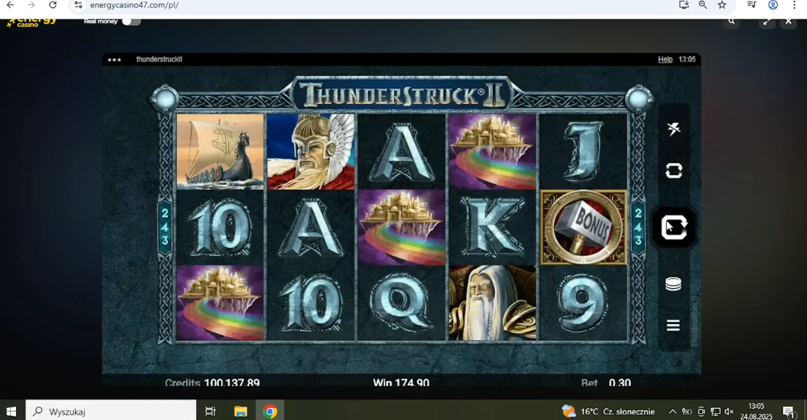 th1.webp