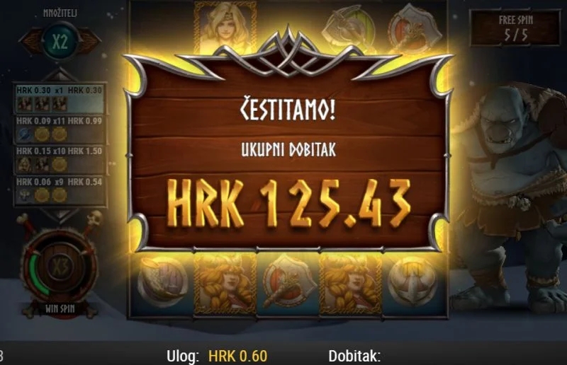 TH2-209x.webp