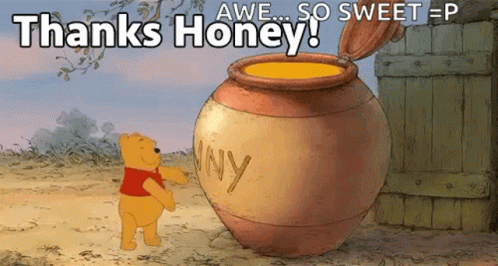 tha.gif
