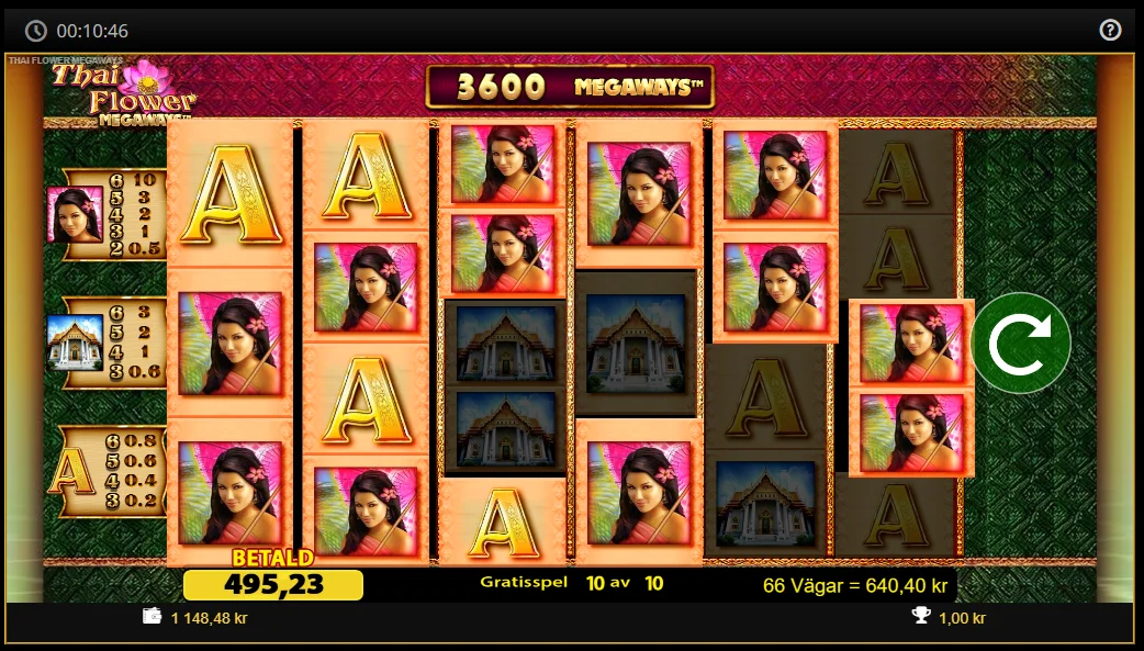 thai2.webp