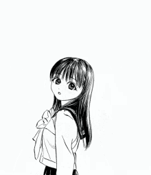 thanks.gif