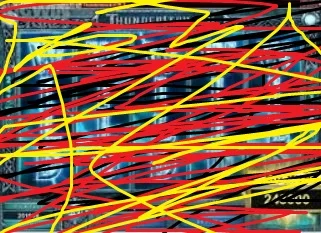 that-fucking-shitstorm-again.webp