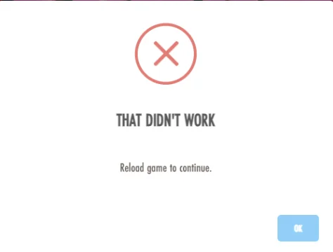 that.webp