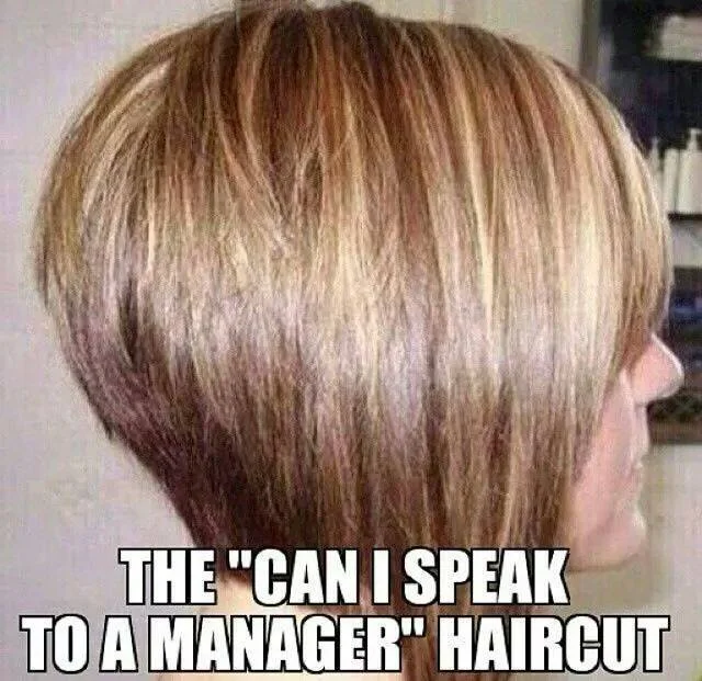 the-can-i-speak-to-a-manager-haircut1.webp