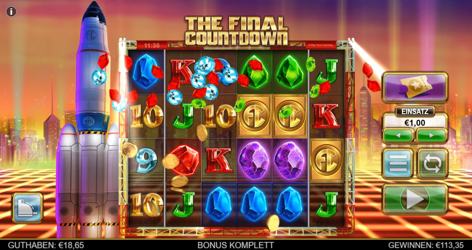 The final Countdown (2).png