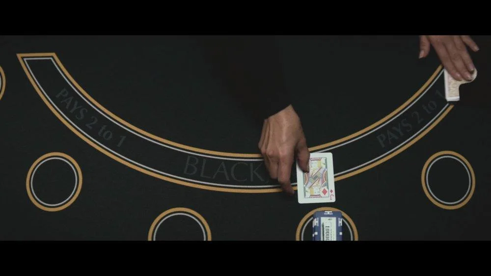 the gambler.webp
