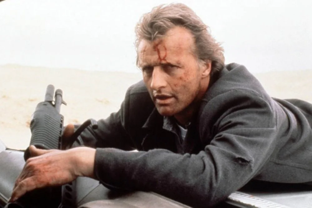 The-Hitcher-Rutger-Hauer.webp