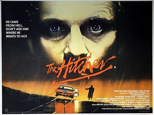 the-hitcher.webp