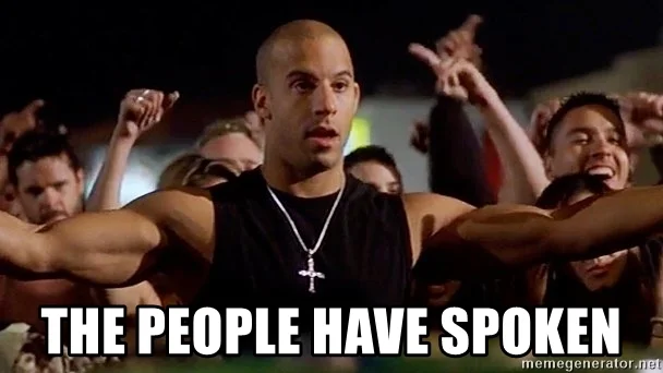 the-people-have-spoken.webp