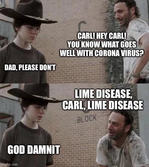 the walking pun.webp
