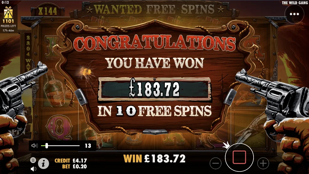 the wild gang win1.png