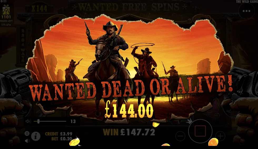 the wild gang win2.png