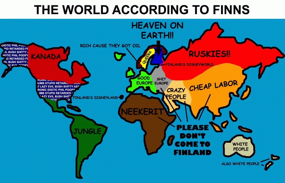 The-World-According-to-Finns.gif