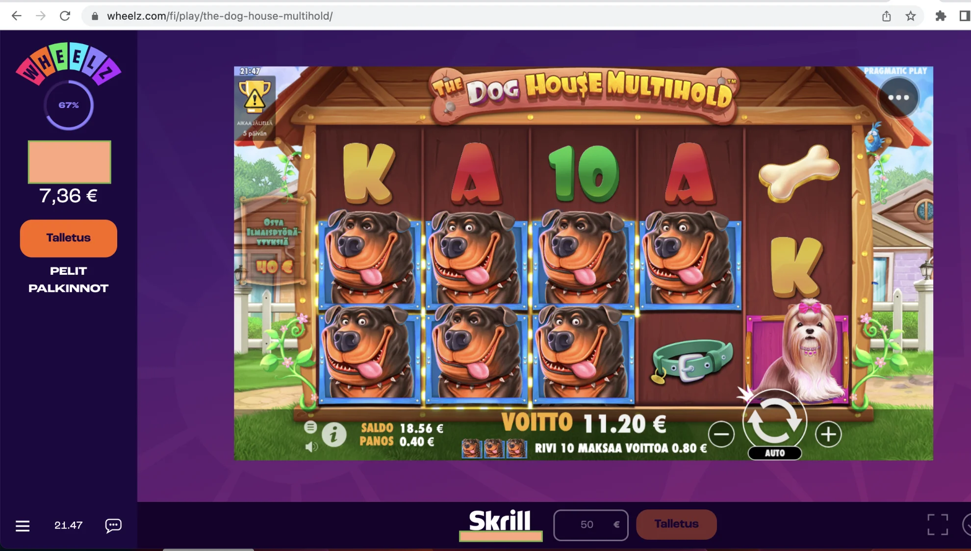 TheDogHouseMultihold-1-1.png