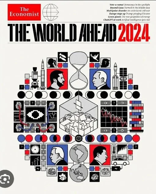theeconomist-2024.webp
