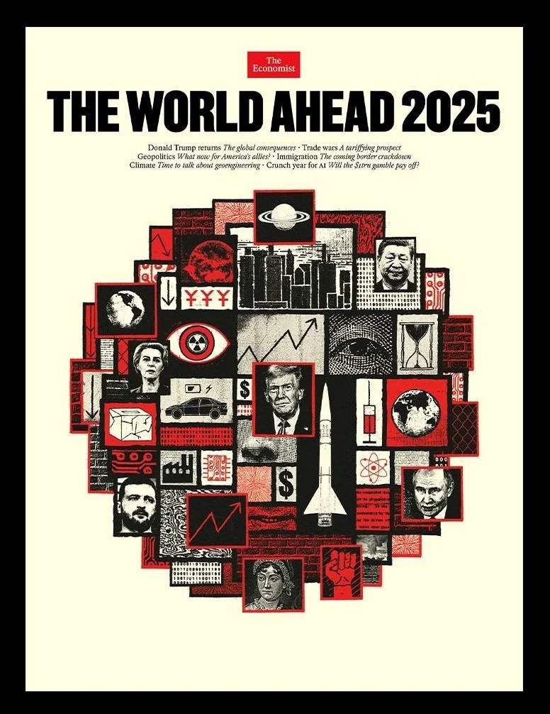 theeconomist-2025.webp