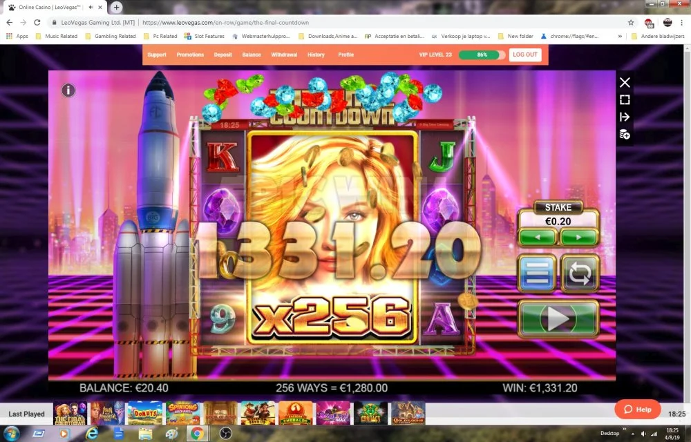 TheFinal.webp