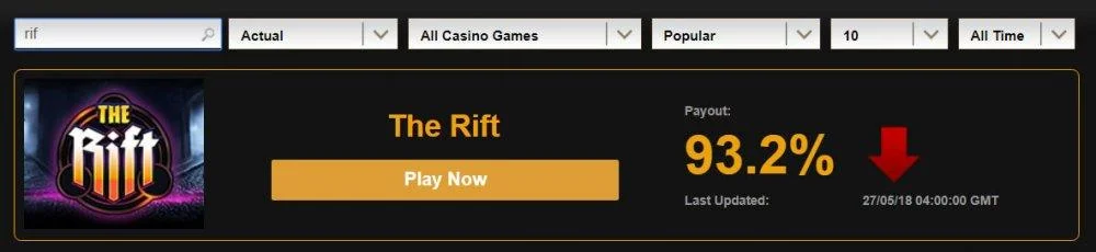 therift.webp