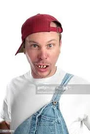 thespian.webp