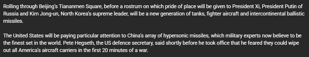 thetimes-comment.webp