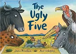 TheUglyFive.webp