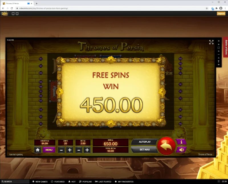 Throne of Persia win fail.webp