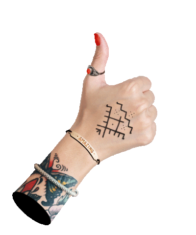 thumbs up.gif