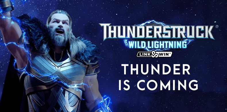 Thunder-featured-Image-1.webp
