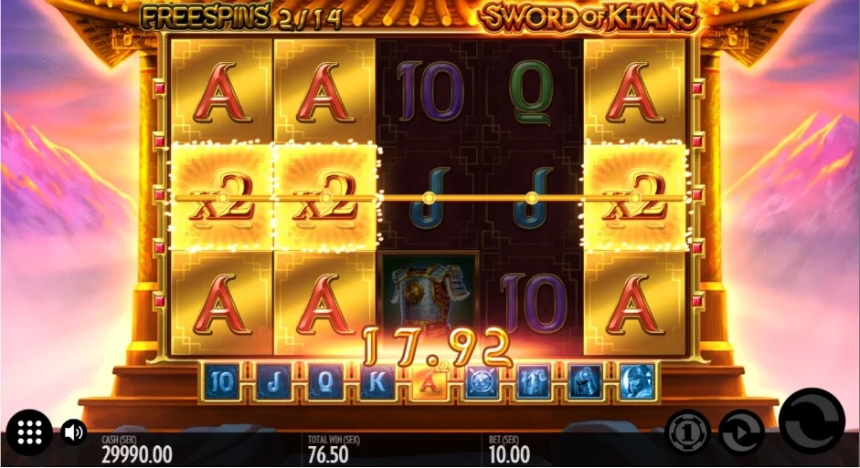 thunderkick_sword of khans fs2 (941x513).webp