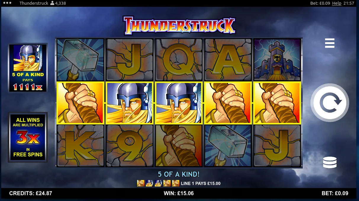 thunderstruck-5oak-staff.webp