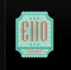 tick.webp