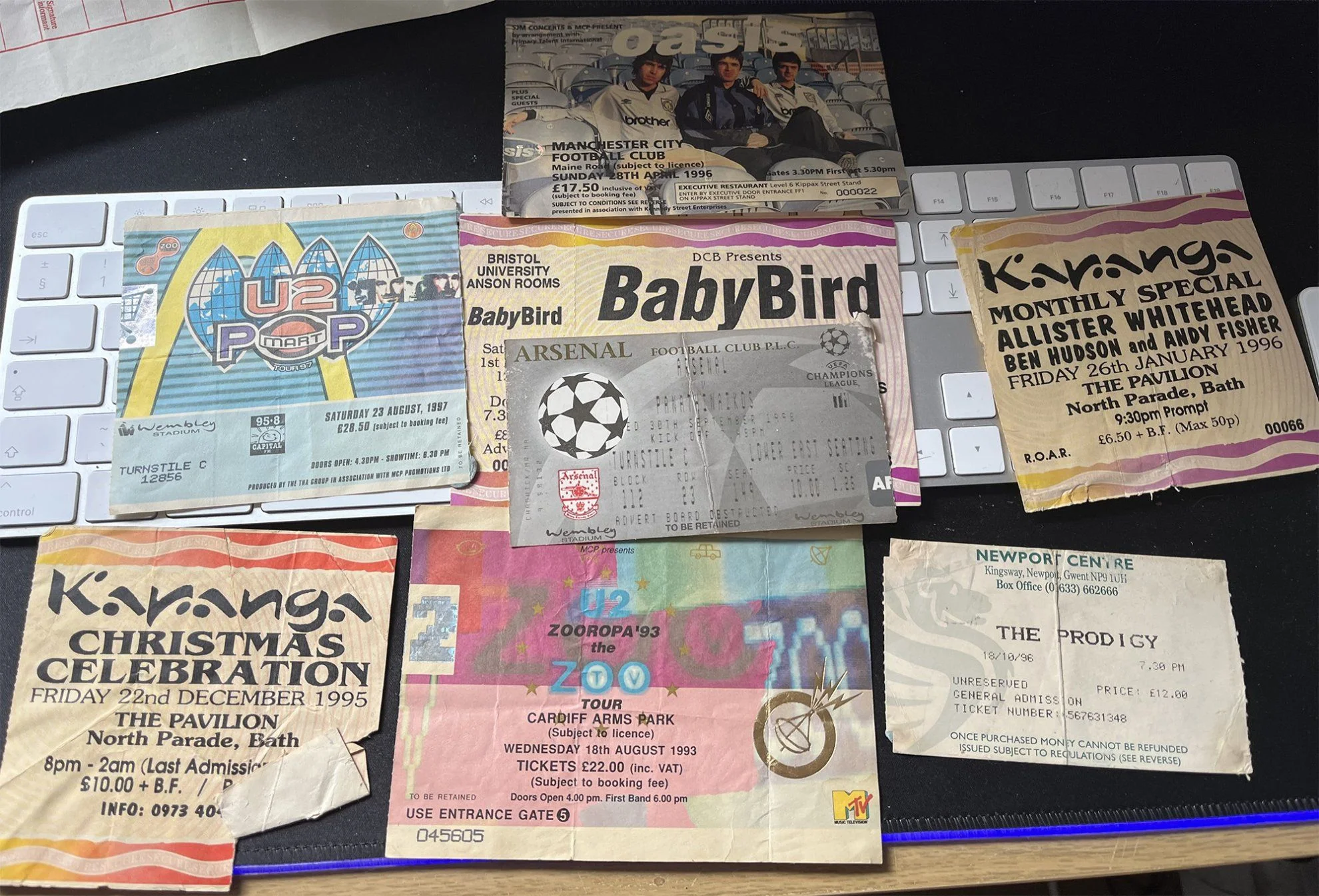 TICKETS.webp