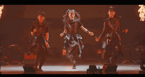 TICOTICO s.gif