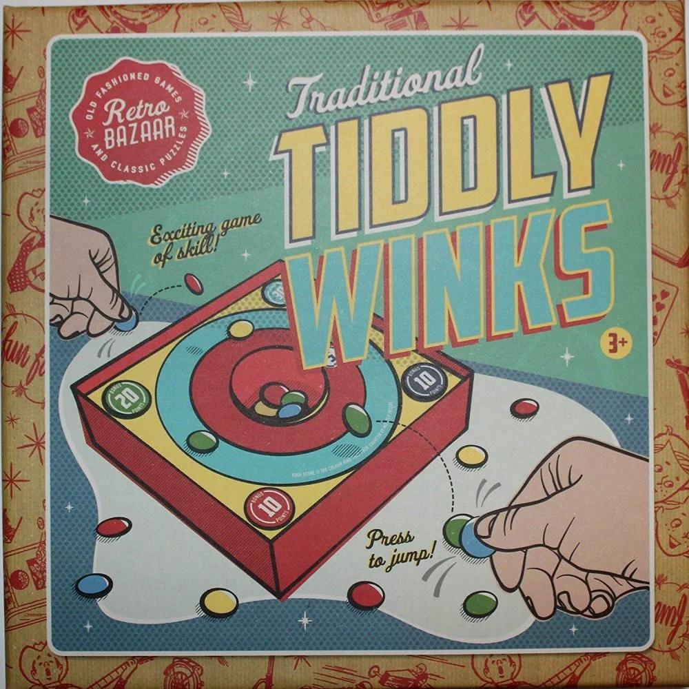 Tiddlywinks.webp