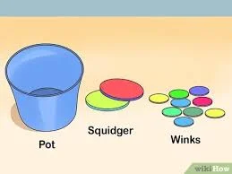 Tiddlywinks2.webp