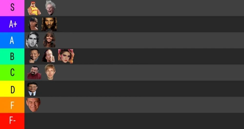 tier2.0.webp